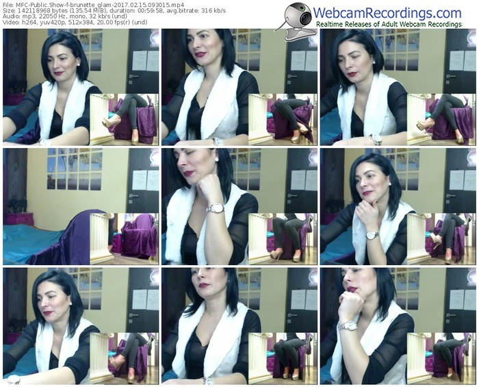 myfreecams-brunette_glam-webcam-show-02_15_2017-09_30_15