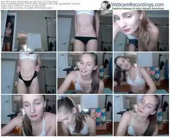 myfreecams-ella_xo-webcam-show-02_15_2017-17_25_22