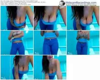 myfreecams-flybigtitsnow-webcam-show-02_15_2017-18_50_25