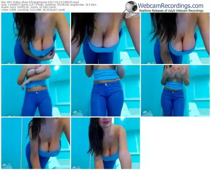 myfreecams-flybigtitsnow-webcam-show-02_15_2017-18_50_25