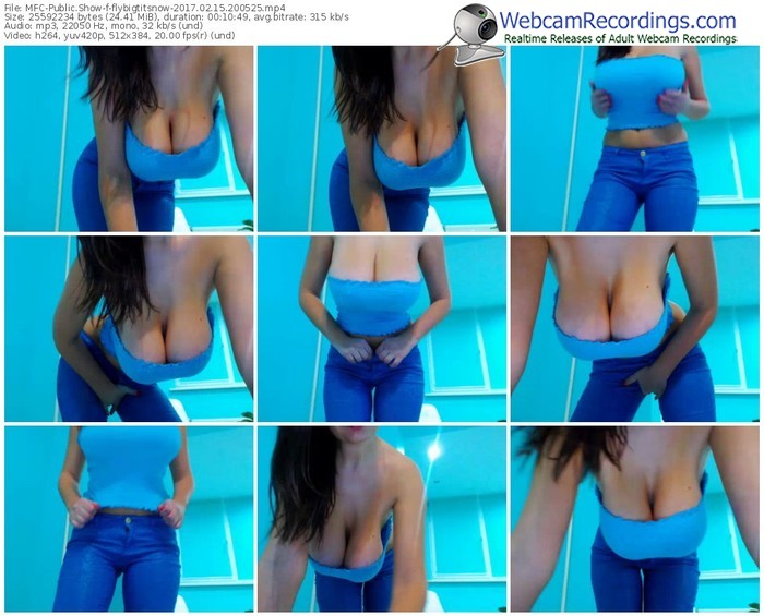 myfreecams-flybigtitsnow-webcam-show-02_15_2017-20_05_25