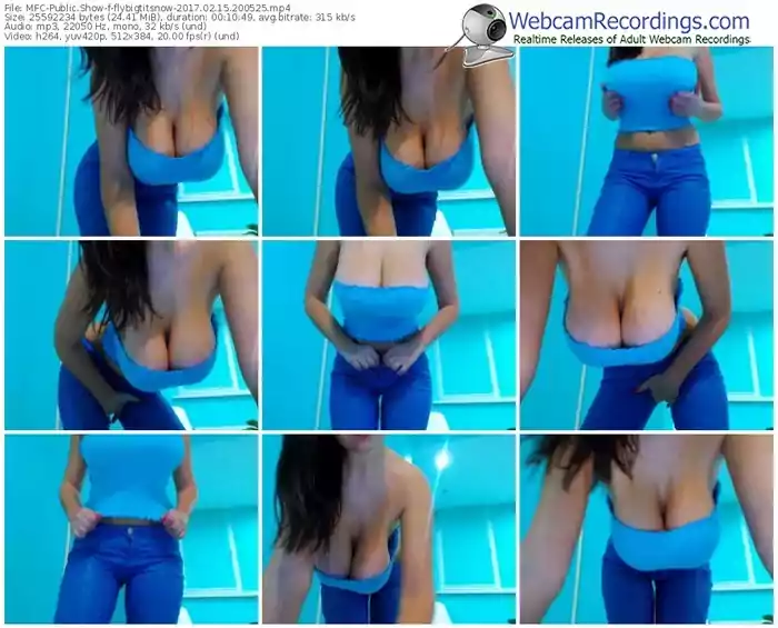 myfreecams-flybigtitsnow-webcam-show-02_15_2017-20_05_25