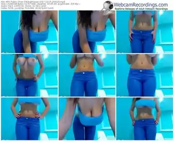 myfreecams-flybigtitsnow-webcam-show-02_15_2017-20_50_26