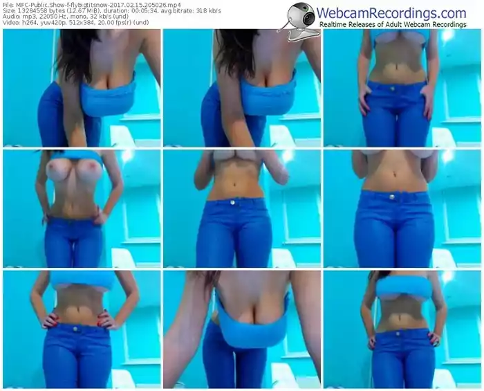 myfreecams-flybigtitsnow-webcam-show-02_15_2017-20_50_26