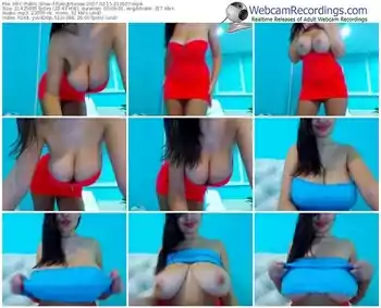 myfreecams-flybigtitsnow-webcam-show-02_15_2017-21_05_27