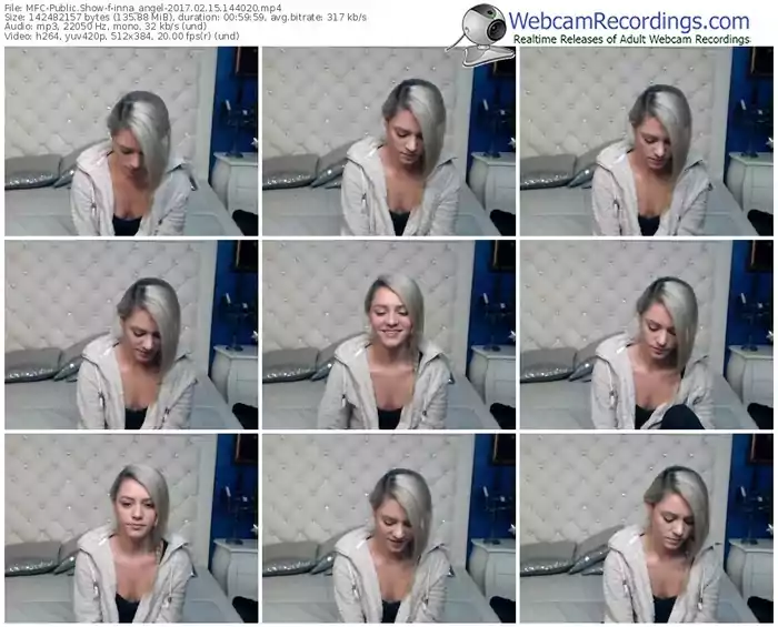 myfreecams-inna_angel-webcam-show-02_15_2017-14_40_20