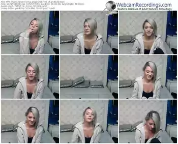 myfreecams-inna_angel-webcam-show-02_15_2017-15_40_20