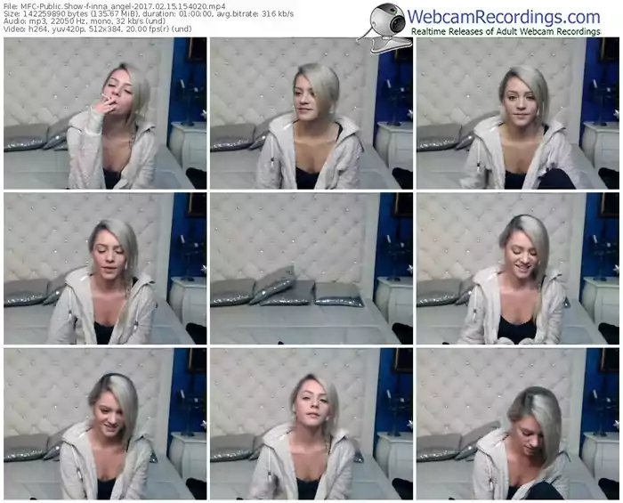 myfreecams-inna_angel-webcam-show-02_15_2017-15_40_20