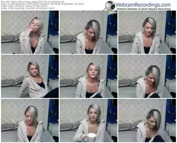 myfreecams-inna_angel-webcam-show-02_15_2017-16_40_20