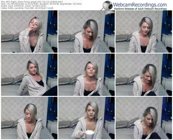 myfreecams-inna_angel-webcam-show-02_15_2017-16_40_20