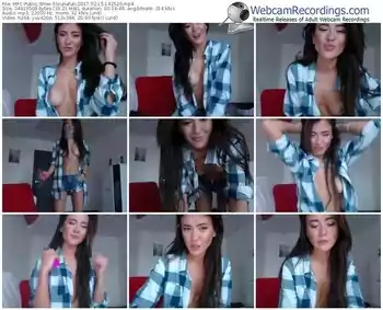 myfreecams-lounafun-webcam-show-02_15_2017-14_25_20