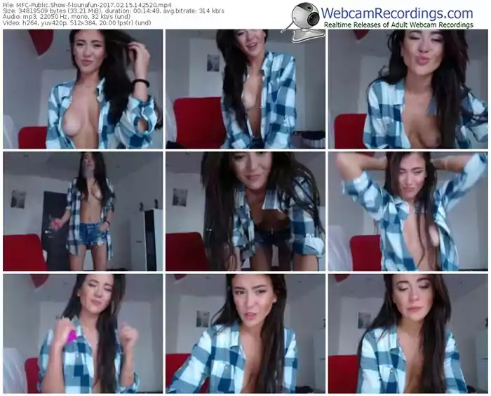 myfreecams-lounafun-webcam-show-02_15_2017-14_25_20