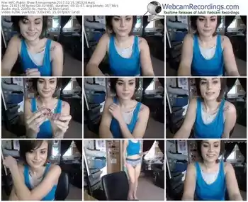 myfreecams-ninacrowne-webcam-show-02_15_2017-18_10_24