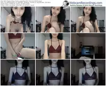 myfreecams-slim_pamella-webcam-show-02_15_2017-01_35_05