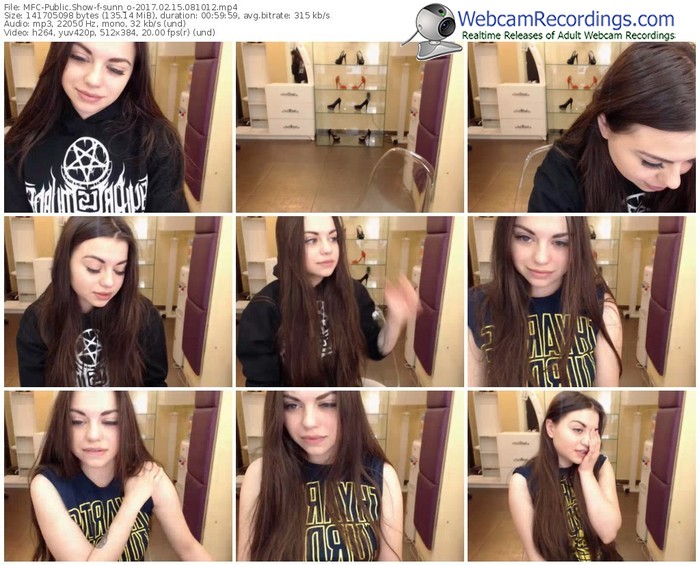 myfreecams-sunn_o-webcam-show-02_15_2017-08_10_12