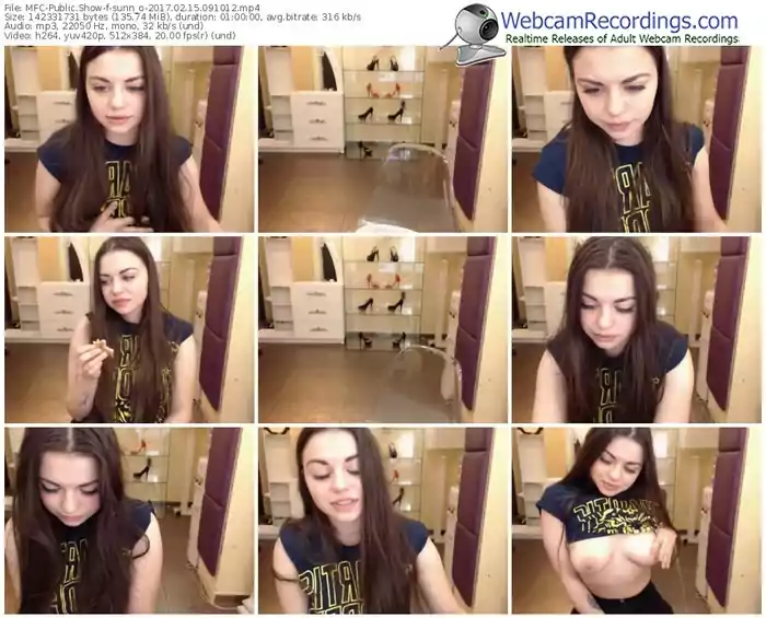 myfreecams-sunn_o-webcam-show-02_15_2017-09_10_12