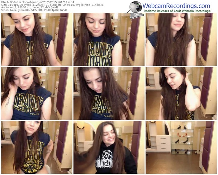 myfreecams-sunn_o-webcam-show-02_15_2017-10_10_12