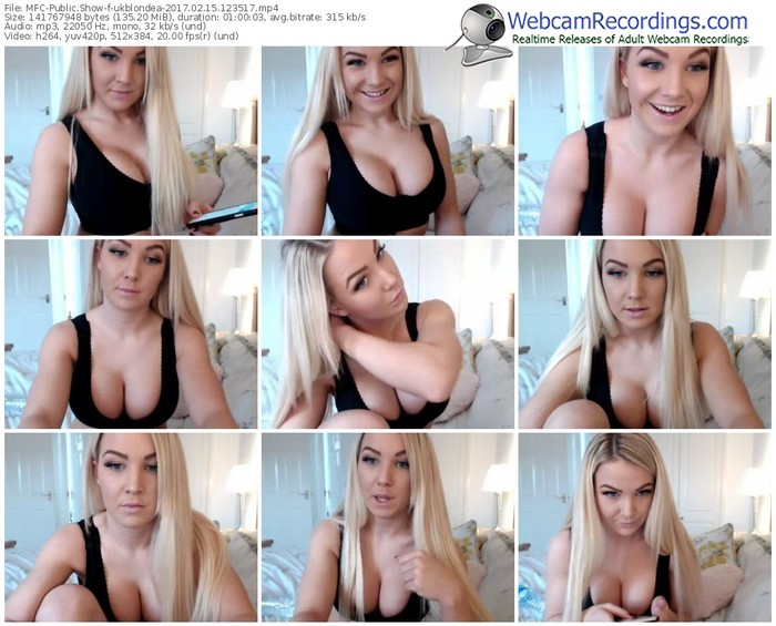 myfreecams-ukblondea-webcam-show-02_15_2017-12_35_17