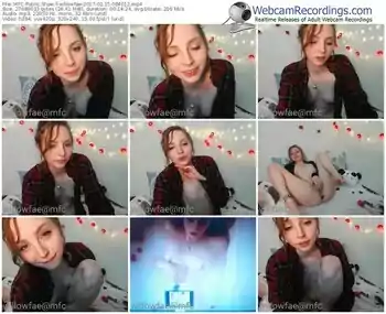 myfreecams-willowfae-webcam-show-02_15_2017-08_40_12