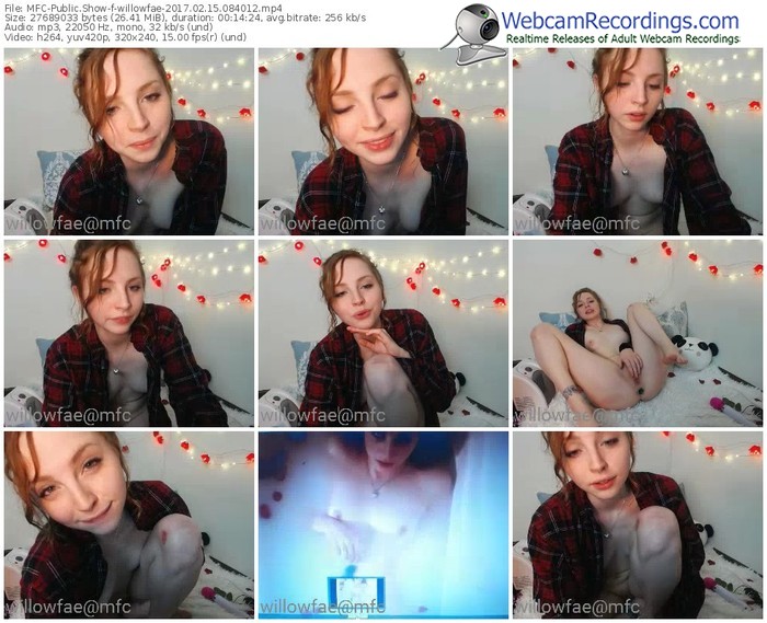 myfreecams-willowfae-webcam-show-02_15_2017-08_40_12