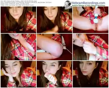 myfreecams-adrey_-webcam-show-02_16_2017-00_15_31