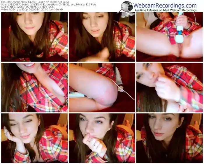myfreecams-adrey_-webcam-show-02_16_2017-00_15_31