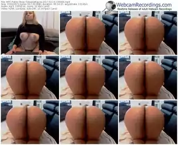 myfreecams-alaskawayne-webcam-show-02_16_2017-13_50_44