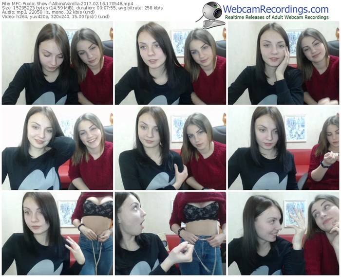 myfreecams-albinavanilla-webcam-show-02_16_2017-17_05_48