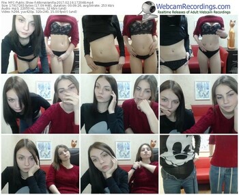 myfreecams-albinavanilla-webcam-show-02_16_2017-17_20_48