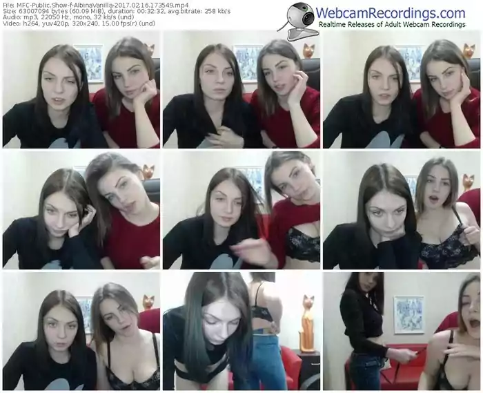 myfreecams-albinavanilla-webcam-show-02_16_2017-17_35_49
