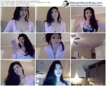 myfreecams-alina_doll-webcam-show-02_16_2017-13_10_44