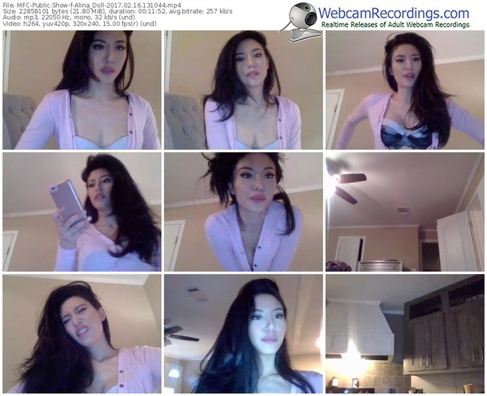 myfreecams-alina_doll-webcam-show-02_16_2017-13_10_44