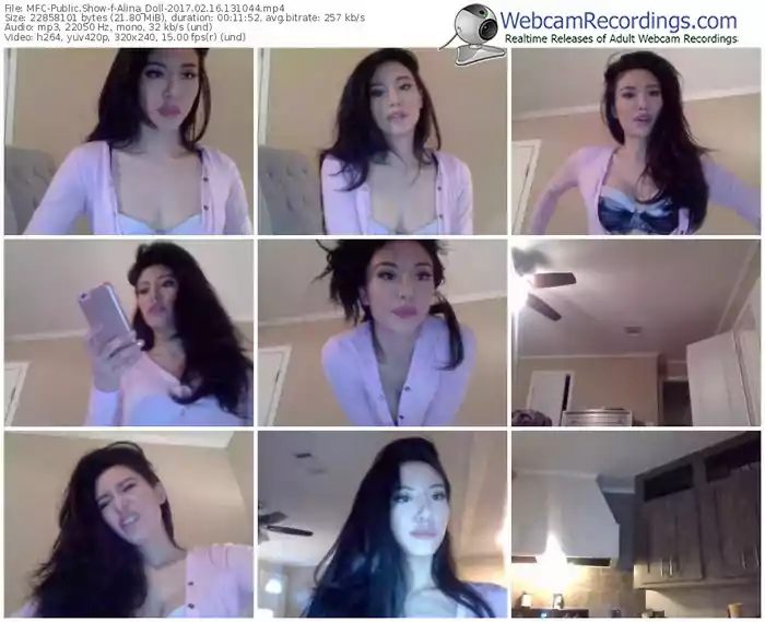 myfreecams-alina_doll-webcam-show-02_16_2017-13_10_44