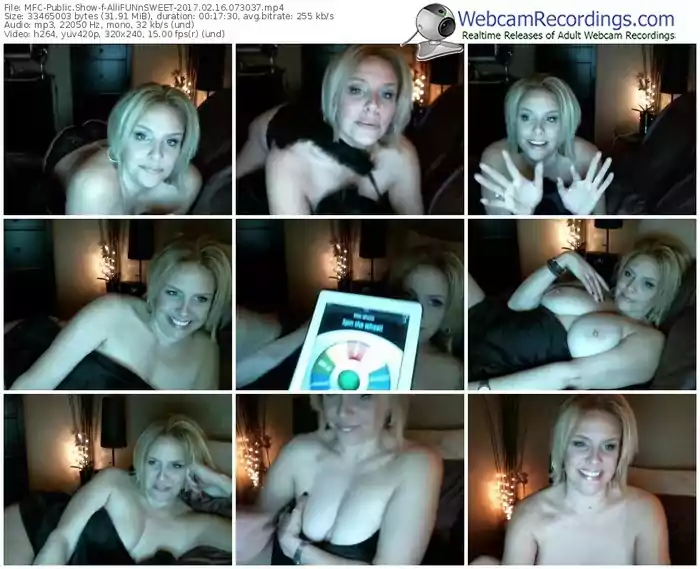 myfreecams-allifunnsweet-webcam-show-02_16_2017-07_30_37