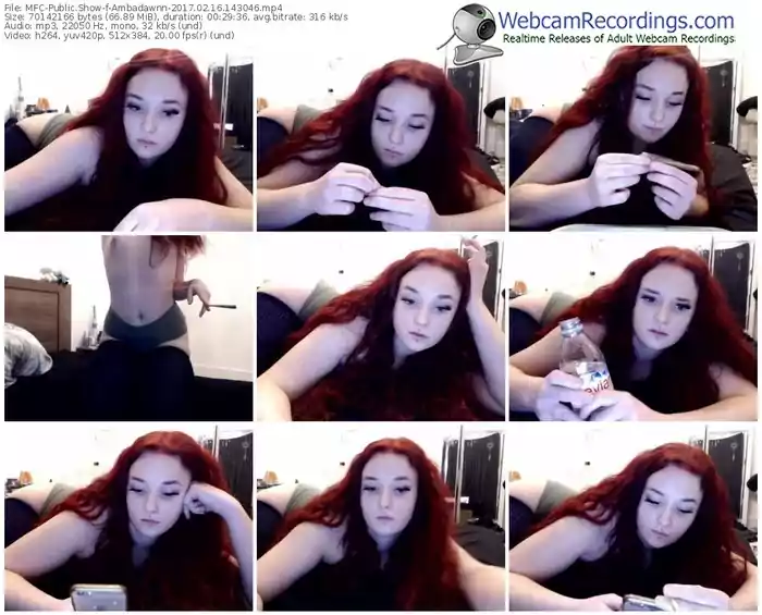 myfreecams-ambadawnn-webcam-show-02_16_2017-14_30_46