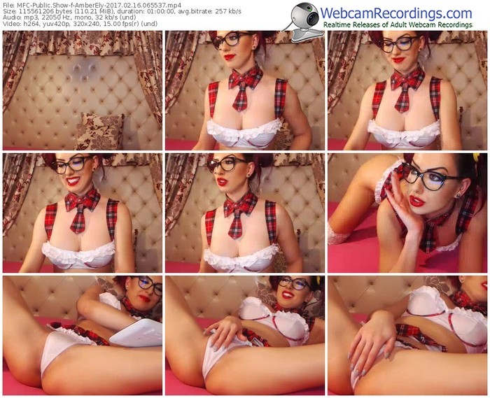 myfreecams-amberely-webcam-show-02_16_2017-06_55_37