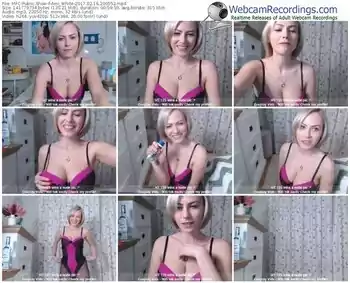 myfreecams-ami_white-webcam-show-02_16_2017-20_05_52