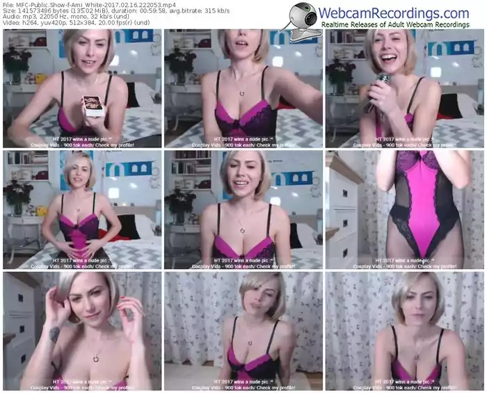 myfreecams-ami_white-webcam-show-02_16_2017-22_20_53