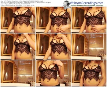 myfreecams-amychocolate-webcam-show-02_16_2017-08_40_39