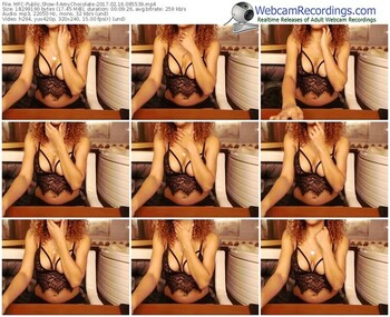 myfreecams-amychocolate-webcam-show-02_16_2017-08_55_39