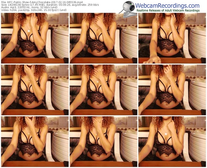 myfreecams-amychocolate-webcam-show-02_16_2017-08_55_39