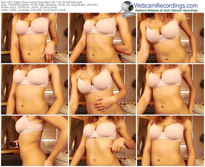 myfreecams-amychocolate-webcam-show-02_16_2017-09_45_40