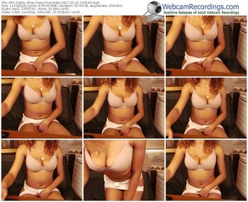 myfreecams-amychocolate-webcam-show-02_16_2017-10_35_43