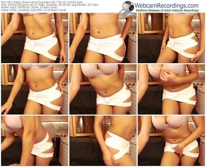 myfreecams-amychocolate-webcam-show-02_16_2017-11_40_43