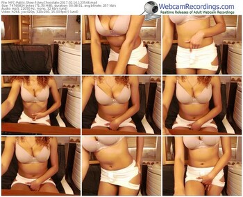 myfreecams-amychocolate-webcam-show-02_16_2017-12_35_44