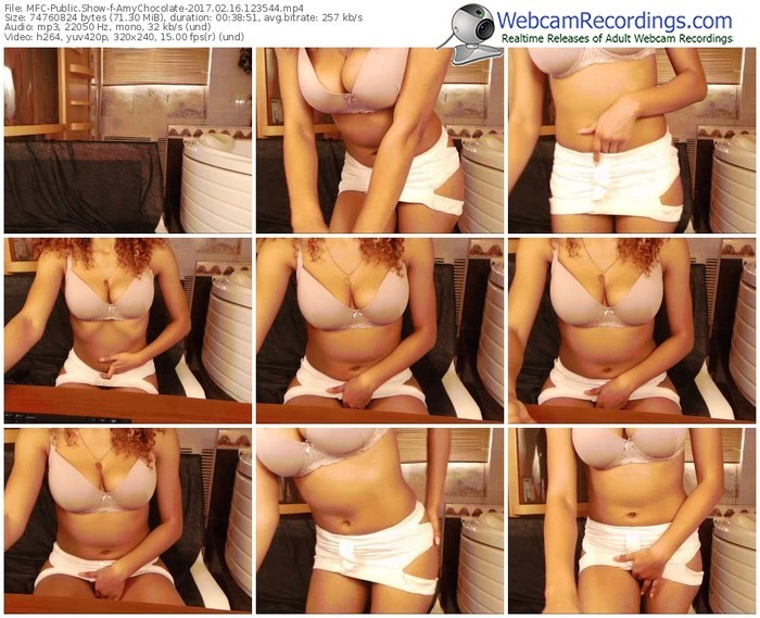 myfreecams-amychocolate-webcam-show-02_16_2017-12_35_44