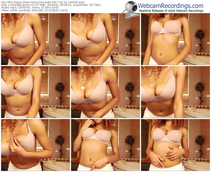 myfreecams-amychocolate-webcam-show-02_16_2017-13_45_45