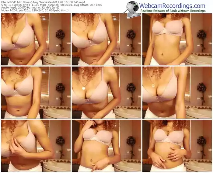 myfreecams-amychocolate-webcam-show-02_16_2017-13_45_45