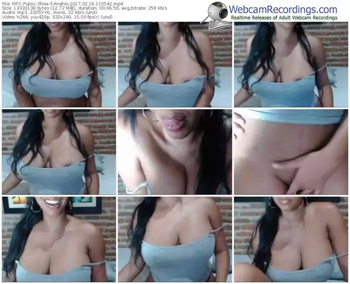 myfreecams-anahis-webcam-show-02_16_2017-11_05_42