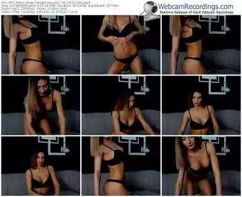 myfreecams-angelyssa-webcam-show-02_16_2017-21_10_53